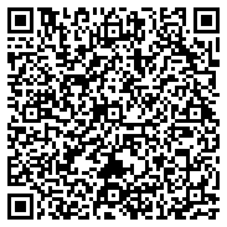 QR code 51049066000000