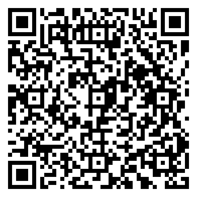 Przemysław Łapiński HF13YNK QR code QR code 38647691800000
