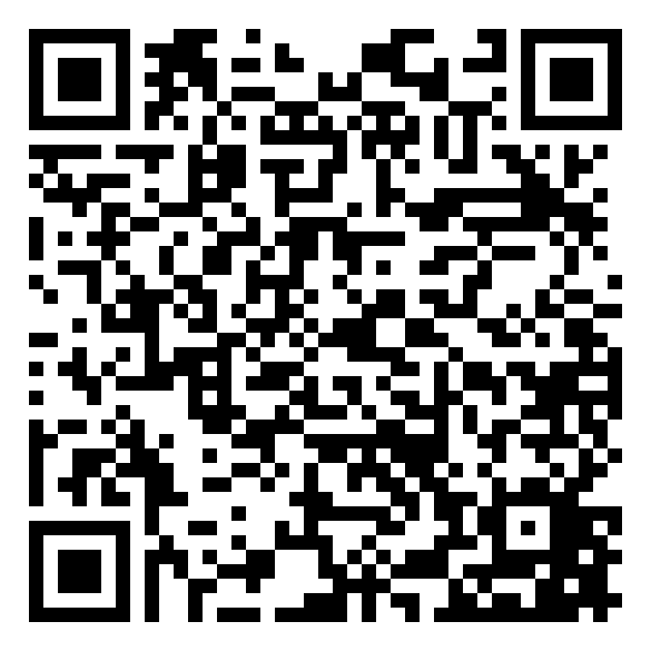 QR code 36502593900000