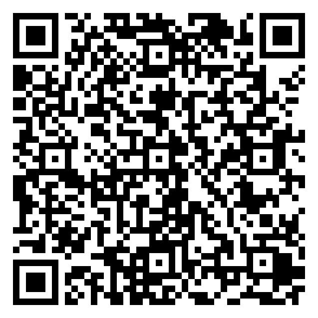 QR code 52681258700000