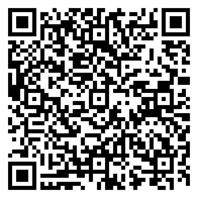QR code 30201432700000