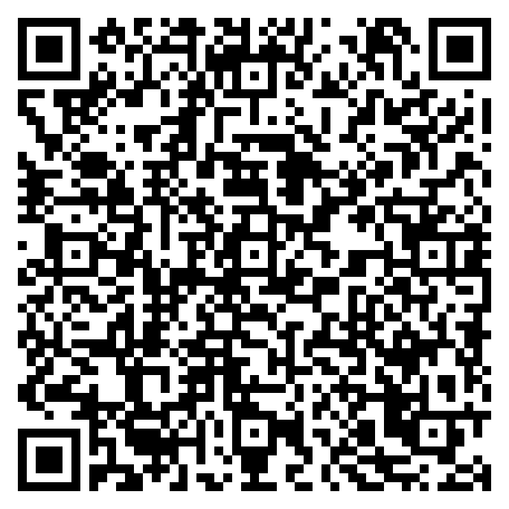 QR code 12185719000000