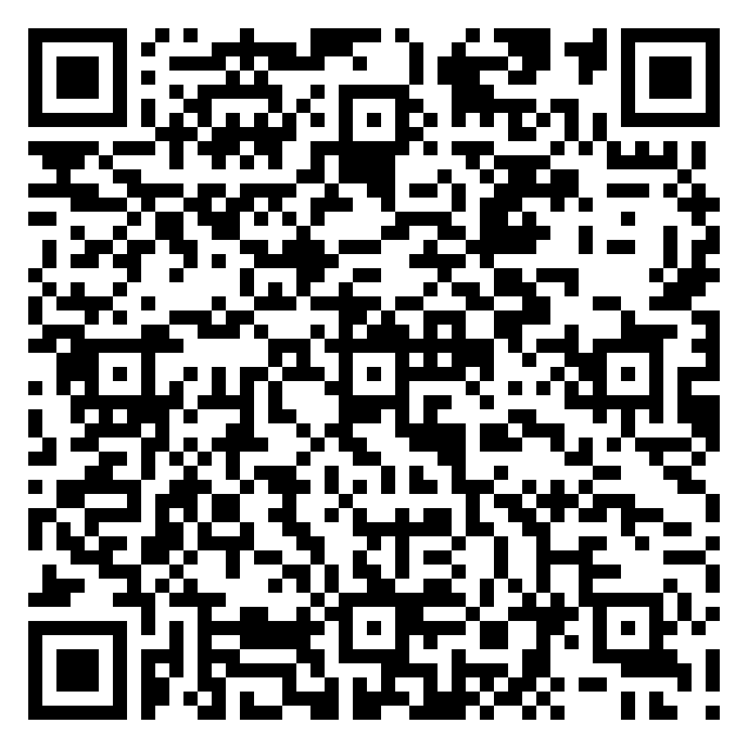 QR code 83038556900000