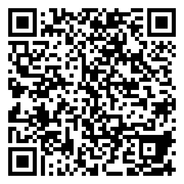 QR code 08024272600000