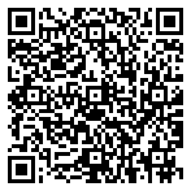 QR code 08050947700000