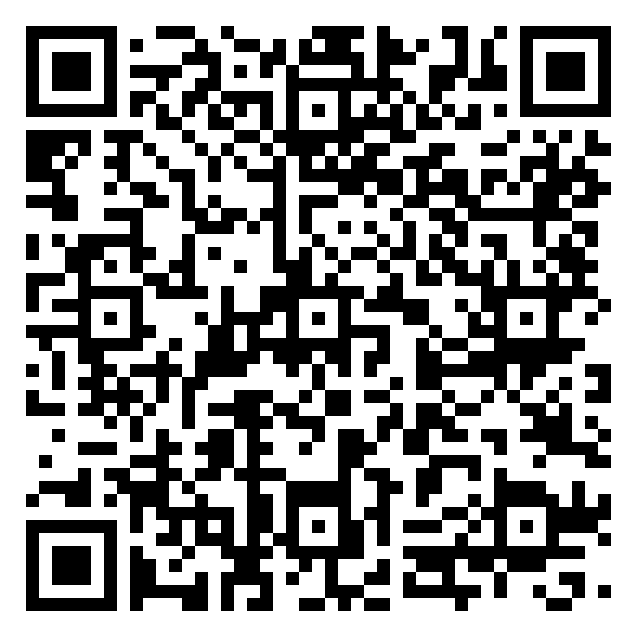 QR code 30107391900000