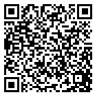 QR code 02123498300000