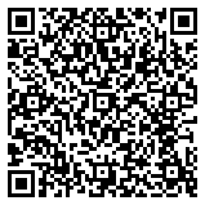 QR code 30091084000000