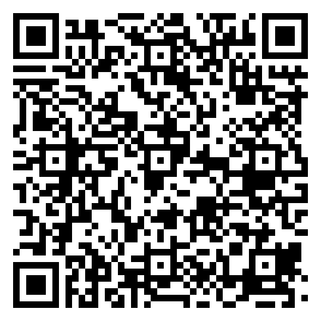 QR code 52851165400000