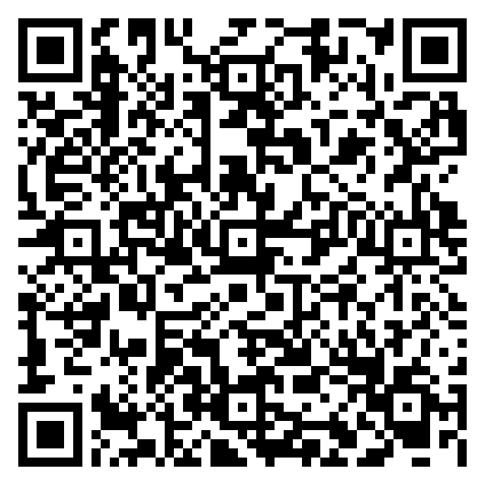 QR code 28029126200000