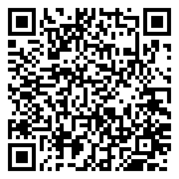 QR code 36480876300000