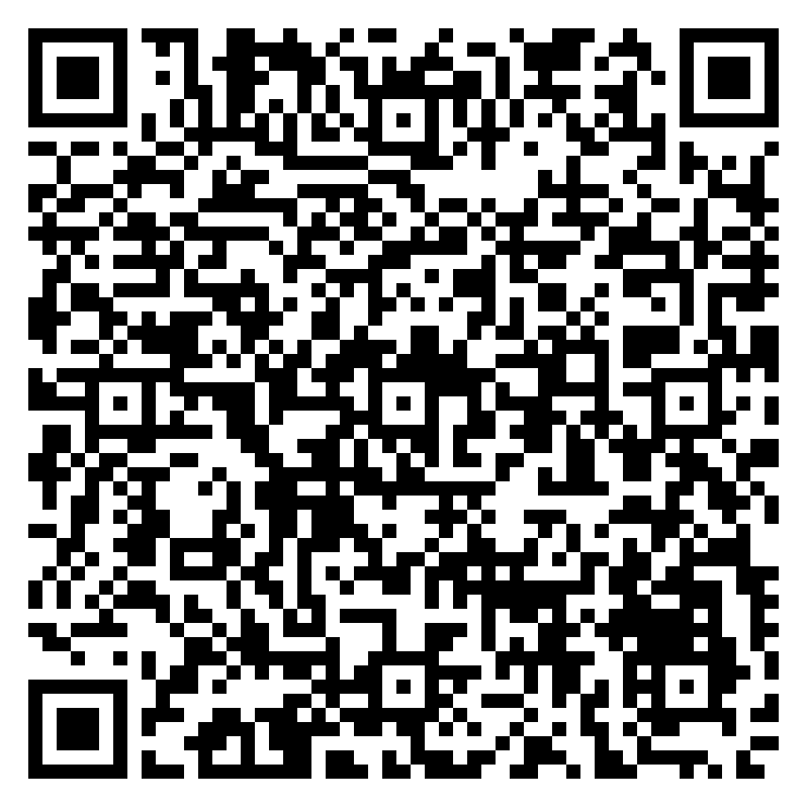 QR code 14747658500000