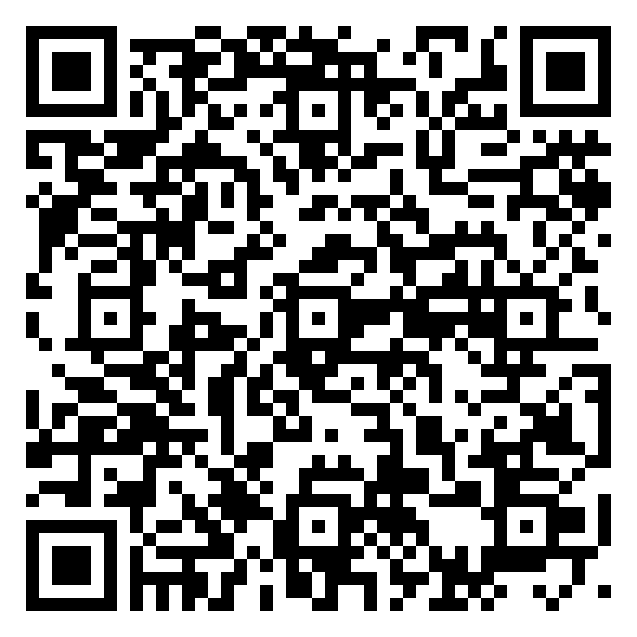 QR code 30189571600000