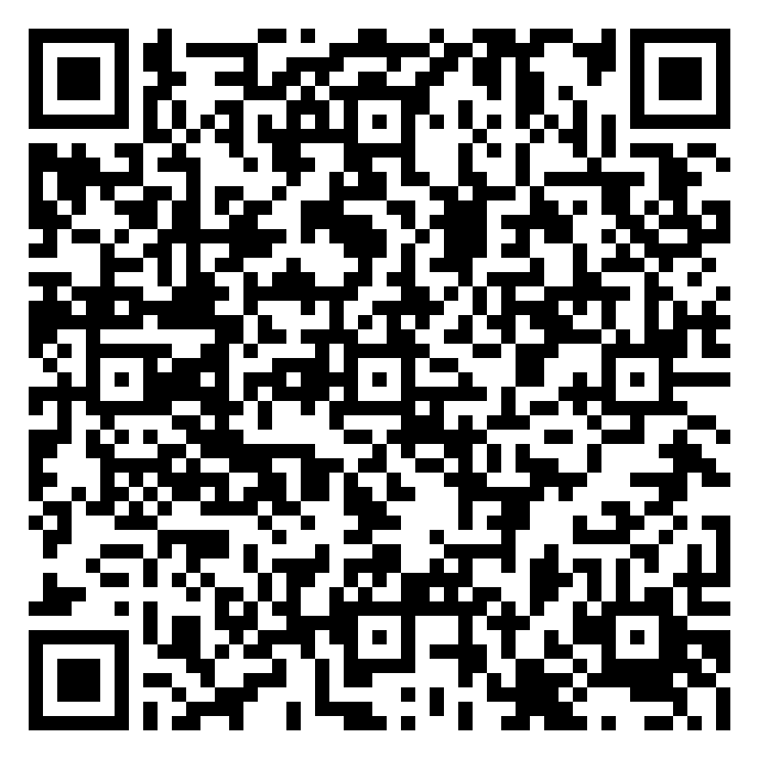 QR code 12039035300000