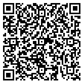 QR code 38427467100000