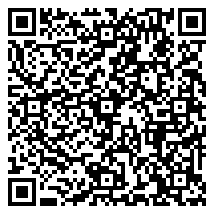 QR code 30152877400000
