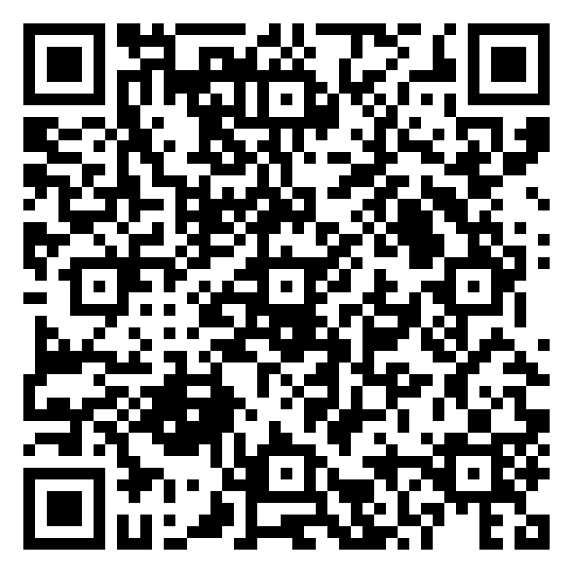 QR code 81225424900000
