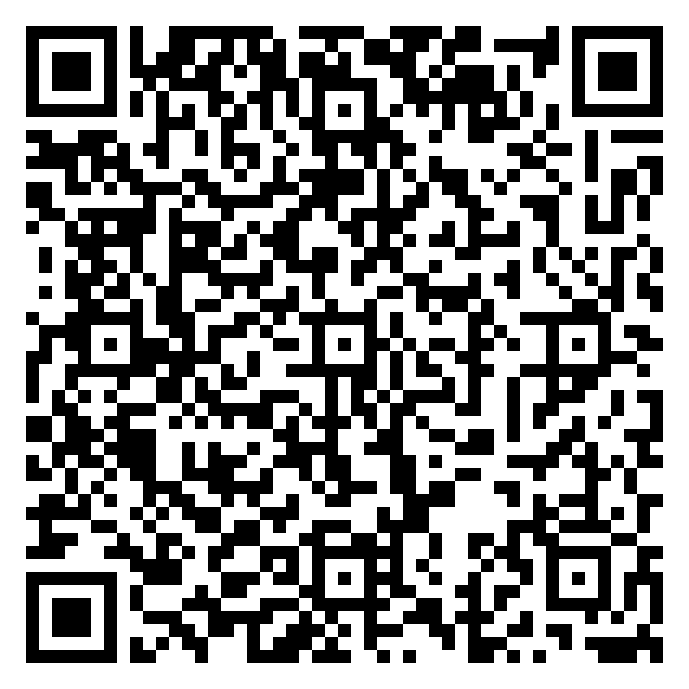 QR code 52625738700000