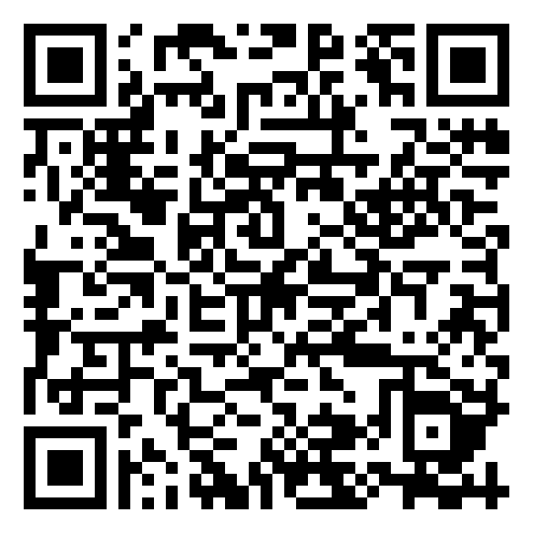 PRZEMYSŁAW LEUS QR code QR code 12154365200000