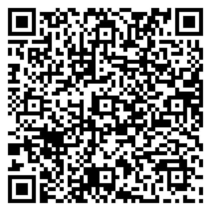QR code 30152172000000