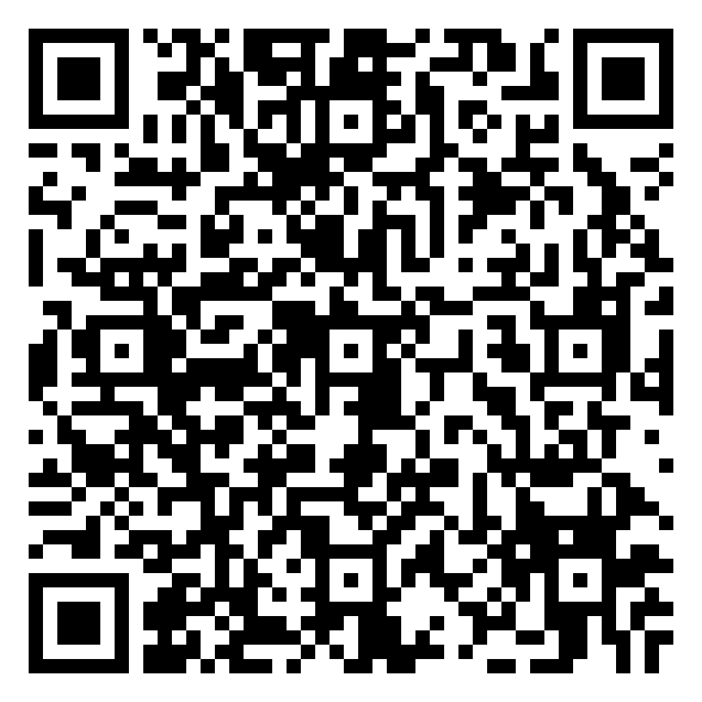 QR code 38996052000000