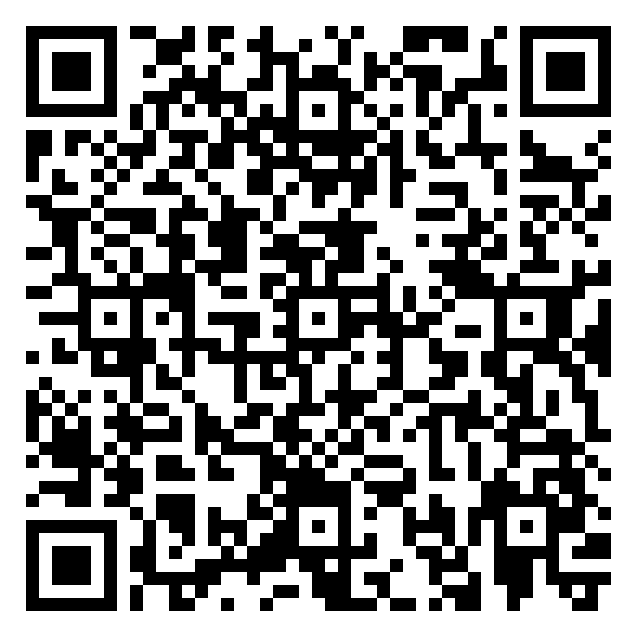 QR code 52510031800000