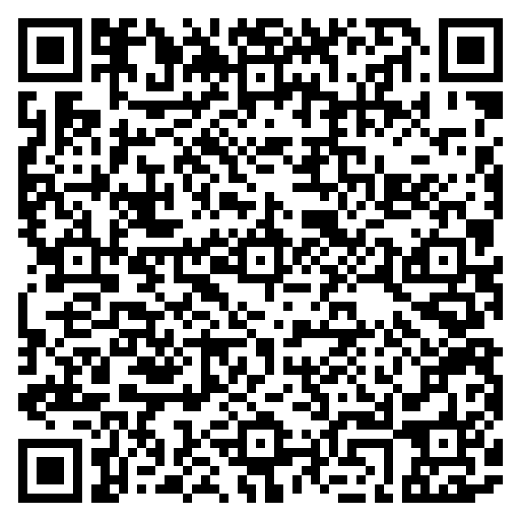 QR code 38704645600000