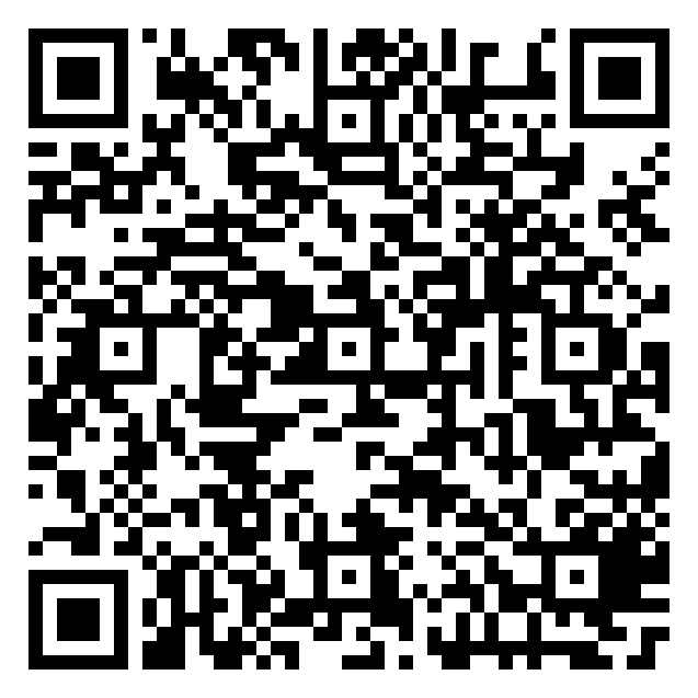 QR code 22081220700000