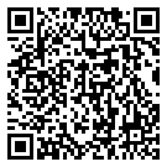 QR code 25030680500000