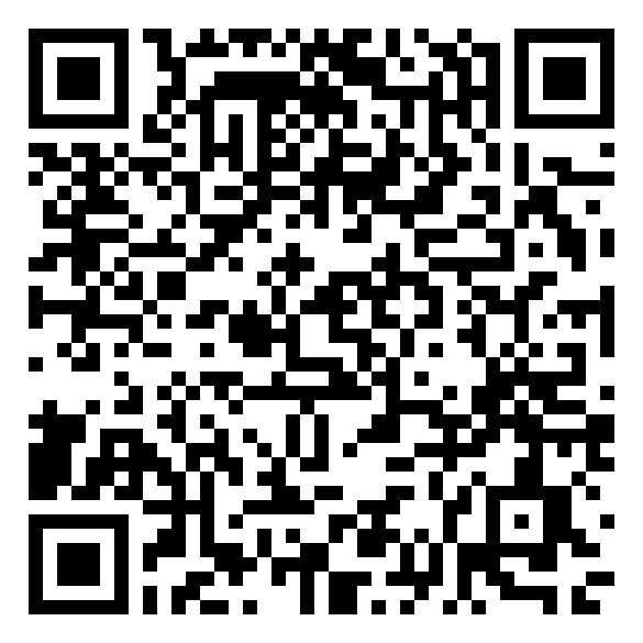 QR code 36629740400000
