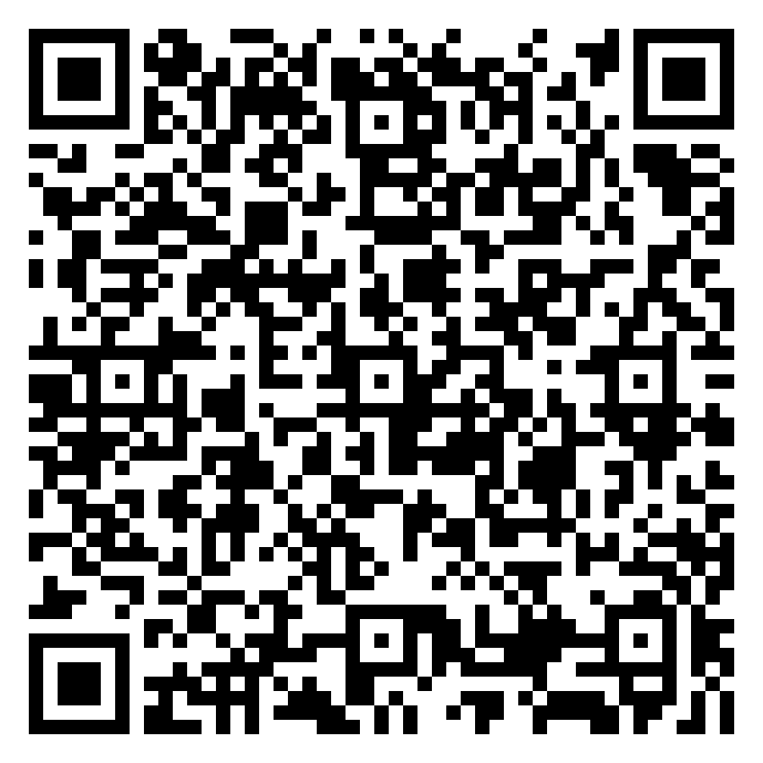 QR code 38094509700000