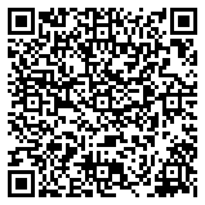 QR code 14213449500000