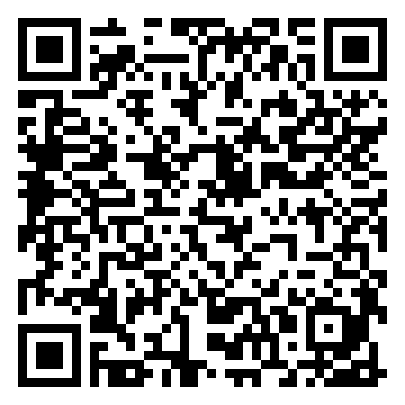 QR code 38968373000000