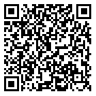 QR code 25150343600000
