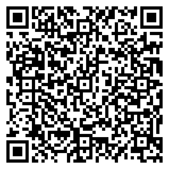 QR code 14220178300000