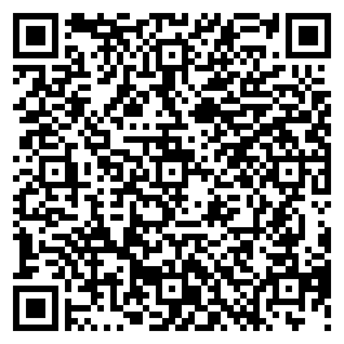 QR code 12320806000000