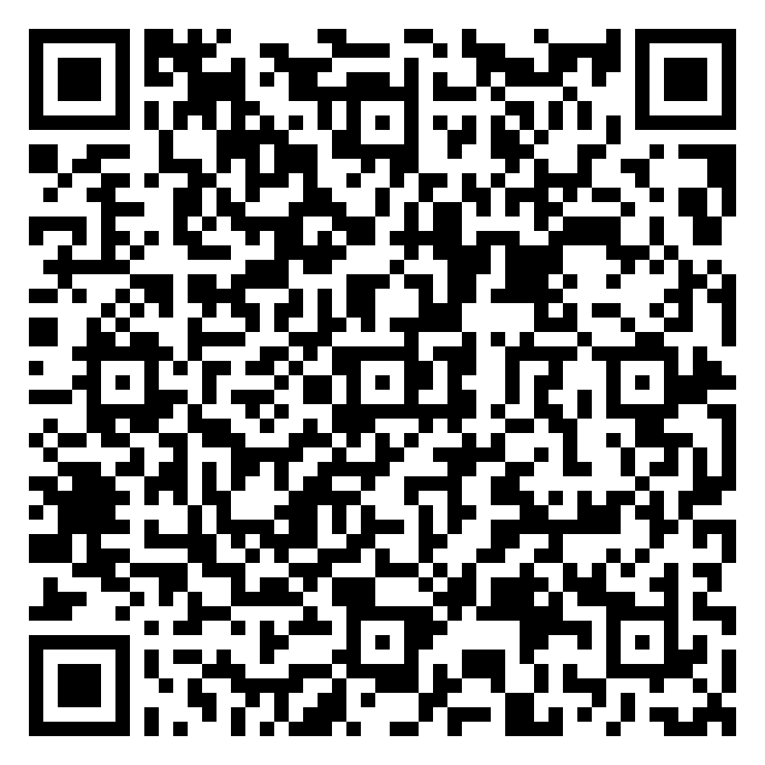 QR code 36944911600000