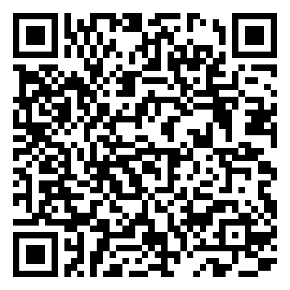 QR code 36404485700000