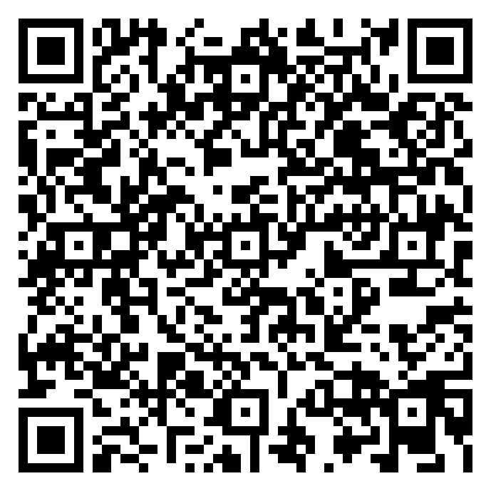 QR code 52210166500000