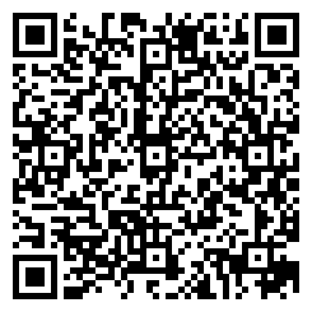 QR code 19264369000000