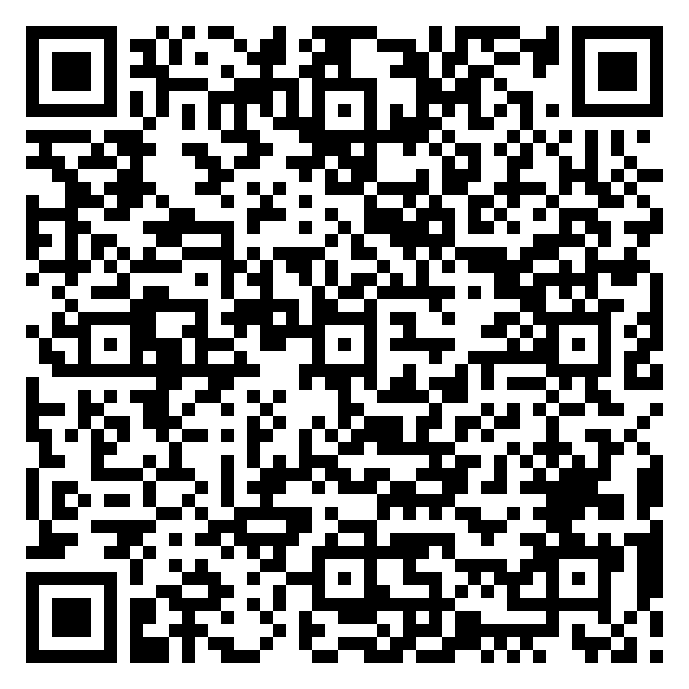 QR code 24007832900000