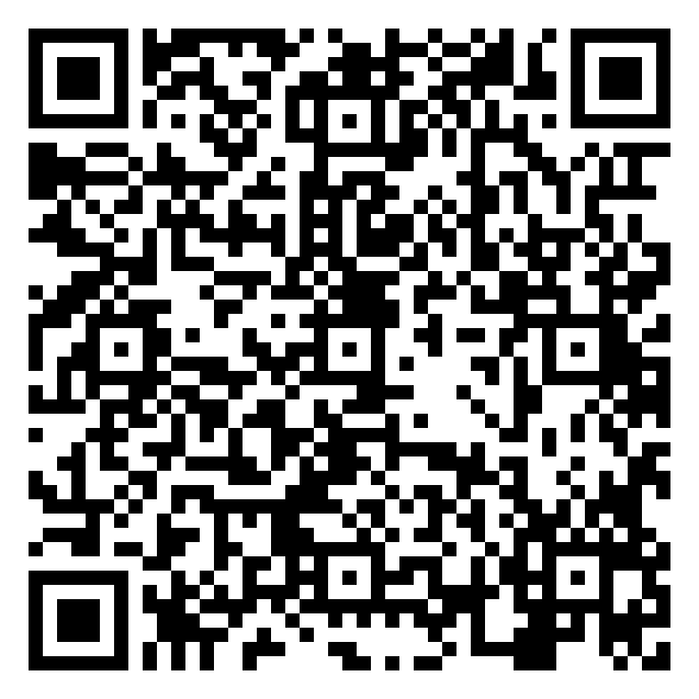 QR code 38553257200000