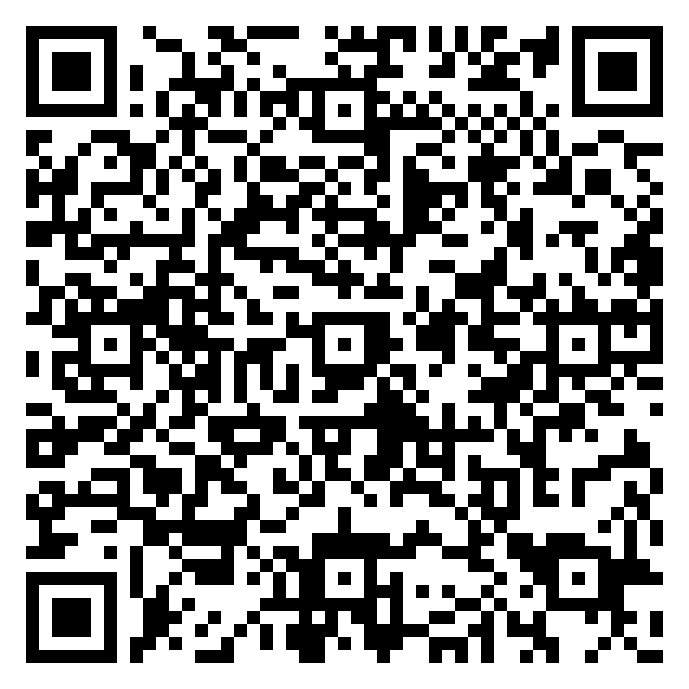QR code 57203302500000