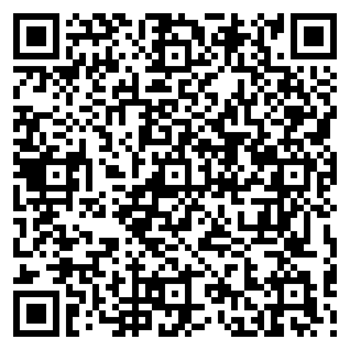 QR code 02237277600000