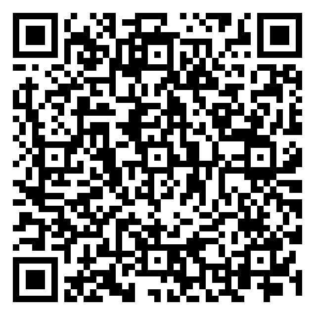 QR code 38486038600000