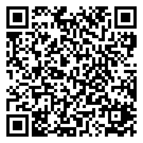 QR code 38619629000000