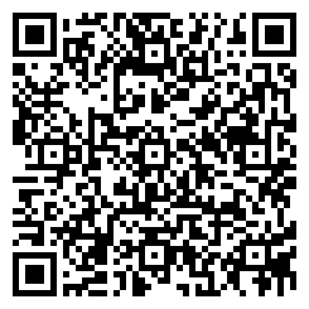 QR code 38014110500000