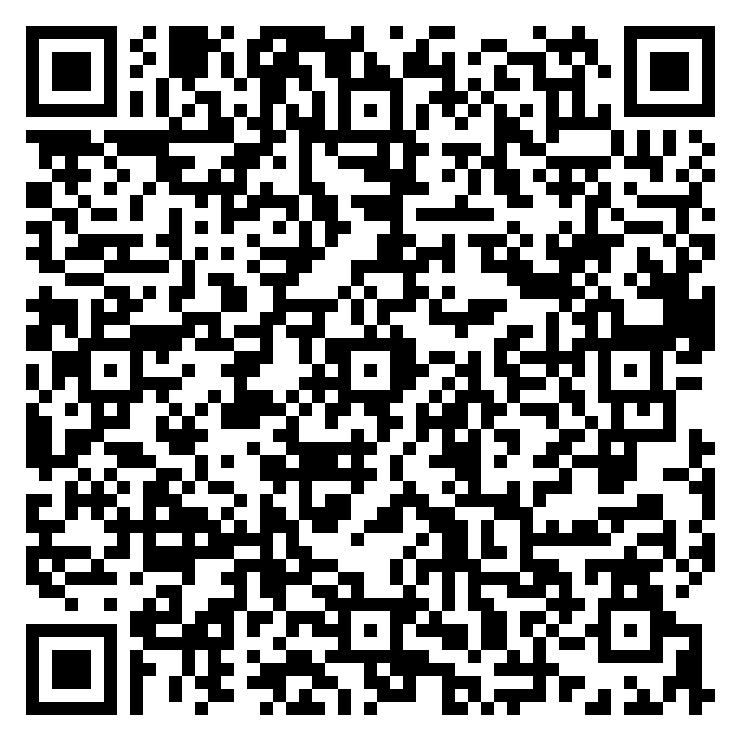 QR code 30207985800000