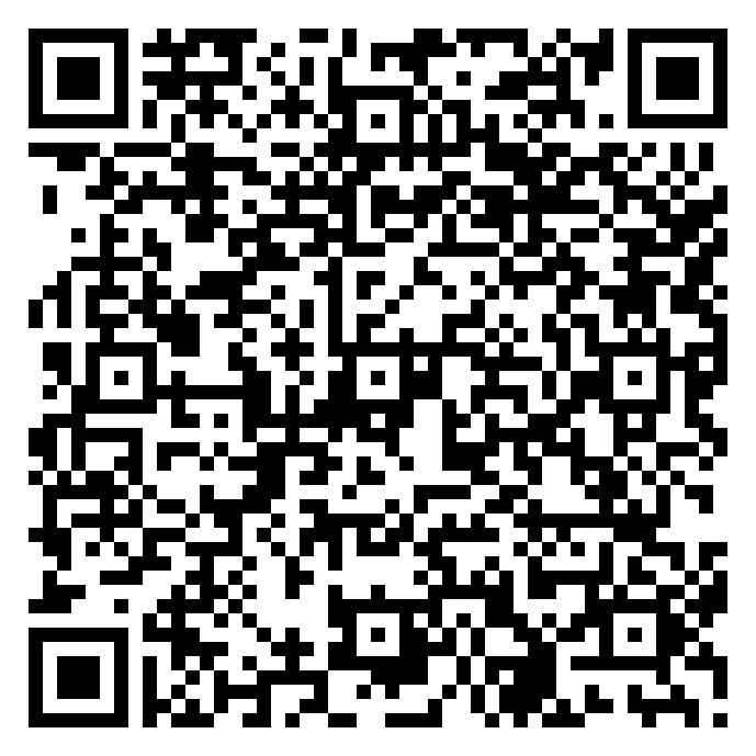QR code 52615754000000