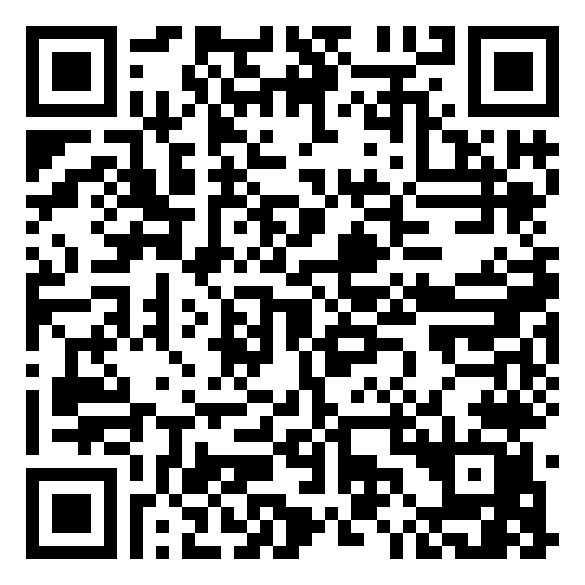 QR code 52110008900000